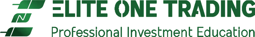 Elite One Trading — Professional Investment Education